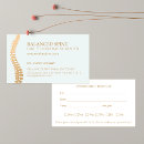 Search for bones business cards Chiropractor
