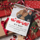 Search for funny couples christmas cards Cute