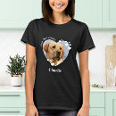 Search for yellow lab tshirts pet