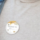 Search for mommy to bee badges Mother to be