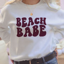Search for miami apparel hoodies For her