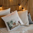 Search for holiday cushions Modern