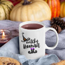 Search for witchy woman mugs Funny