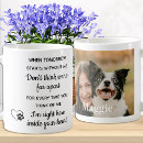Search for tomorrow mugs Cat
