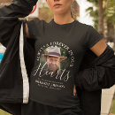 Search for death tshirts in loving memory
