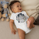 Search for polar bear baby clothes Forest