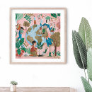 Search for save planet earth posters Green