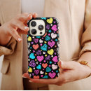 Search for chalk iphone cases Pink