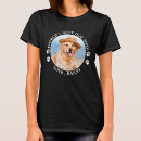 Search for world tshirts cute
