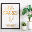 Search for sparks fly Elegant