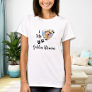 Search for golden retriever mom tshirts Pet