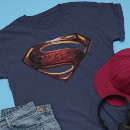 Search for costume tshirts superhero