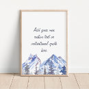 Search for create your own quote posters Inspirational