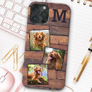 Search for wood iphone cases trendy