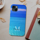 Search for turquoise ocean water iphone cases Sea