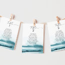 Search for creative typography posters Classic contemporary pretty typography
