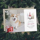 Search for gnome photo christmas cards Cute