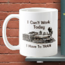 Search for edit text mugs For him