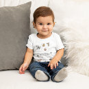 Search for harry potter tshirts Magic