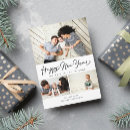 Search for note new years cards Happy new year