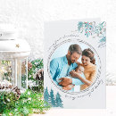 Search for baby keepsake cards First time parents