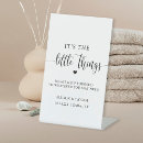 Search for bathroom basket wedding signs Calligraphy