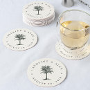 Search for hawaii coasters elegant