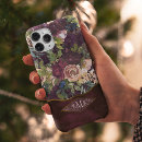 Search for multi coloured iphone cases Elegant