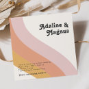 Search for creativity square invitations For her