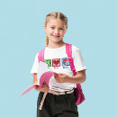 Search for book tshirts Cute