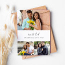 Search for smalls falls invitations Modern