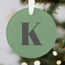 Search for sage green christmas tree decorations Elegant