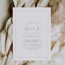 Search for meet baby party invitations New mother