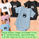Search for player 3 baby clothes Controller