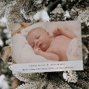 Search for silent night holy night christmas cards Simple