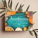 Search for dinner feast invitations Pumpkin