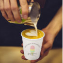 Search for ice cream scoop Bridal shower