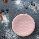 Search for dessert bowls Party