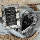 Search for carved heart tree wedding invitations Elegant