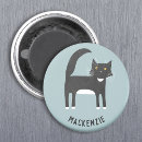 Search for pi magnets Cute