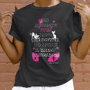 Search for cute quote tshirts Flowers