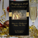 Search for happy new year banners Festive