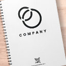Search for business notebooks Website