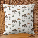 Search for cactus nursery decor Pattern