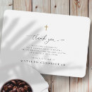 Search for black in loving memory cards Black and white