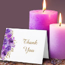 Search for regal cards Floral