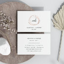 Search for uk business cards Elegant