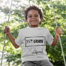 Search for box clothing For kids