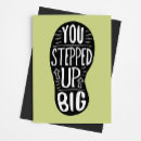 Search for volunteer thank you cards Thanks for volunteering