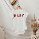 Search for lumberjack baby clothes For kids